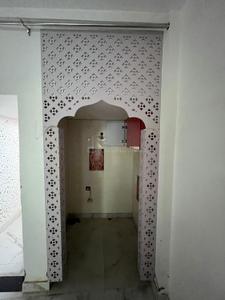 Hall Image of 1123 Sq.ft 2 BHK Apartment / Flat for sale in Badrish Colony Dehradun for Rs. 5800000