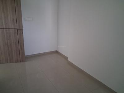 Bedroom Image of 1990 Sq.ft 3.5 BHK Apartment / Flat for rent in Surya Suman, Kalyani Nagar Pune for Rs. 115000