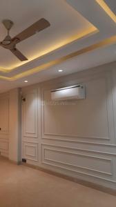 Hall Image of 1650 Sq.ft 3 BHK Apartment / Flat for rent in Conscient Hines Elevate, Sector 59 Gurgaon for Rs. 125000