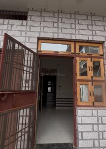 Image of 450 Sq.ft 2 BHK Independent House for sale in Achheja, Greater Noida for Rs. 2950000