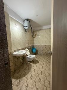 Image of 1800 Sq.ft 3 BHK Apartment / Flat for sale in Park City, Silvassa for Rs. 7200000