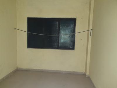 Bedroom Image of 410 Sq.ft 1 RK Independent House for sale in Bhiwandi Thane for Rs. 1200000