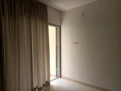 Living Room Image of 1400 Sq.ft 3 BHK Apartment / Flat for sale in Duville Riverdale Residences I, Kharadi Pune for Rs. 16000000