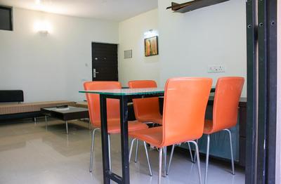 Image of asim nest in Yeswanthpur, Bangalore