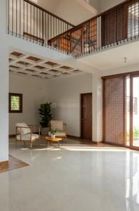 Image of 4000 Sq.ft 4 BHK Independent House for sale in Kakkanad, Kochi for Rs. 30000000