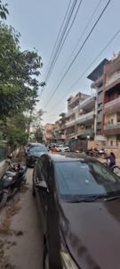 Image of 1800 Sq.ft Residential Plot / Land for sale in Sector 91, Faridabad for Rs. 24500000
