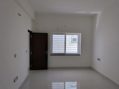 Bedroom Image of 2805 Sq.ft 4 BHK Villa for sale in Kapra Secunderabad for Rs. 22440000