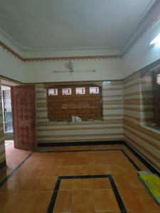Hall Image of 2523 Sq.ft 4 BHK Independent House for sale in Jodhpur Ahmedabad for Rs. 14000000