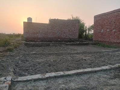 Image of 540 Sq.ft Residential Plot / Land for sale in Dadasiya, Faridabad for Rs. 680000
