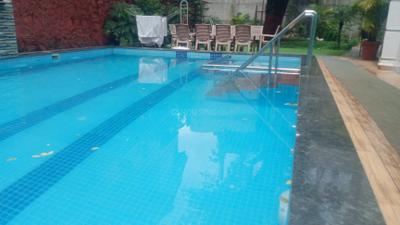 Image of 4000 Sq.ft 5 BHK Villa for sale in Arsiwalla Villa, Lonavala for Rs. 45000000