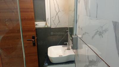 Image of 1600 Sq.ft 3 BHK Builder Floor for sale in Sector 57, Gurgaon for Rs. 31000000