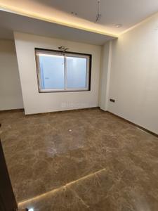 Bedroom Image of 2500 Sq.ft 4 BHK Independent House for sale in Bhicholi Mardana Indore for Rs. 14100000
