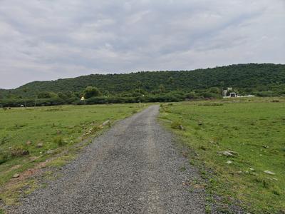 Image of 980 Sq.ft Residential Plot / Land for sale in Paranur, Chennai for Rs. 1469022