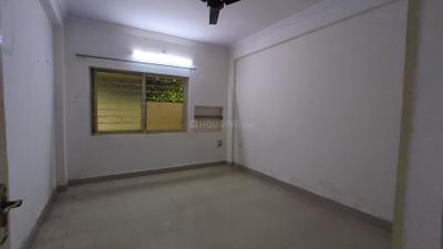 Bedroom Image of 1295 Sq.ft 4 BHK Duplex for sale in Fortune Glory Extension II, Gulmohar Colony Bhopal for Rs. 14000000