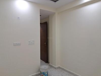 Bedroom Image of 1650 Sq.ft 3 BHK Apartment / Flat for sale in Sector 104 Noida for Rs. 7100000