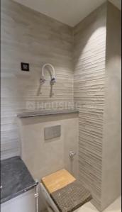Image of 1836 Sq.ft 3 BHK Builder Floor for sale in Sector 9, Gurgaon for Rs. 23300000