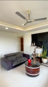 Hall Image of 4800 Sq.ft 4.5 BHK Apartment / Flat for sale in Palarivattom Kochi for Rs. 28000000
