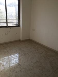 Bedroom Image of 1107 Sq.ft 2 BHK Apartment / Flat for sale in Vastral Ahmedabad for Rs. 3200000