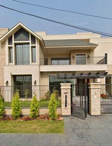 Image of 4500 Sq.ft 6 BHK Independent House for sale in New Chandigarh, Chandigarh for Rs. 150000000