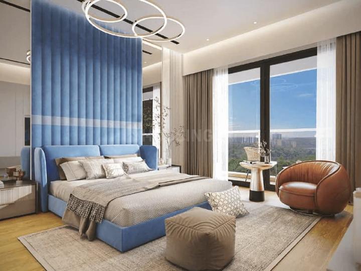 Saheel Itrend Futura Main Image 1