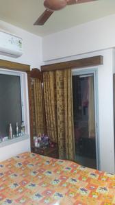 BHK 700 Sqft Flat for sale at Sinthi, Property ID 18554962