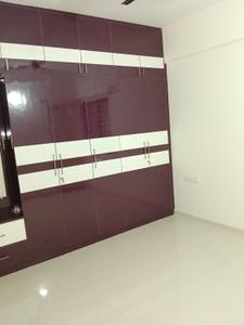 Bedroom Image of 1096 Sq.ft 2 BHK Apartment / Flat for sale in Yelahanka Bengaluru for Rs. 5500000