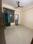 B Block, Sector 71 Bedroom 1