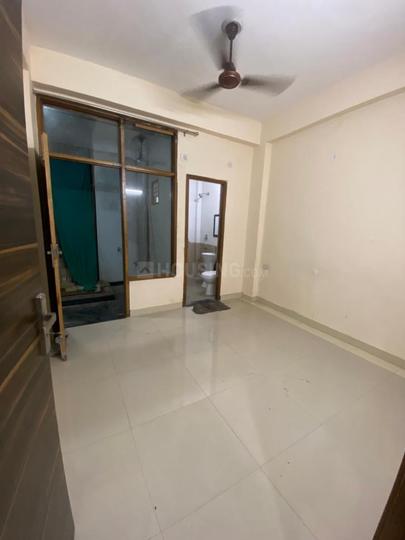 B Block, Sector 71 Bedroom 1