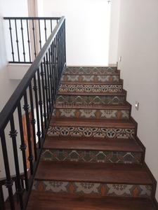 Image of 2200 Sq.ft 4 BHK Apartment / Flat for sale in Socorro, Goa for Rs. 44000000
