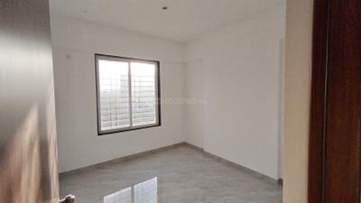 Bedroom Image of 1365 Sq.ft 2.5 BHK Apartment / Flat for sale in Anand Vihar, Baner Pune for Rs. 11500000