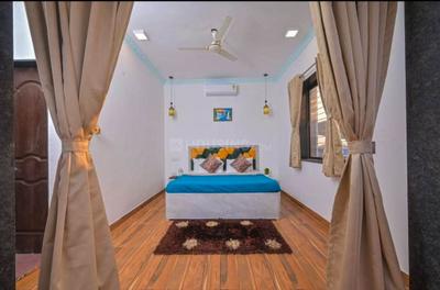 Balcony Image of 2500 Sq.ft 3 BHK Villa for sale in Karjat Thane for Rs. 13500000