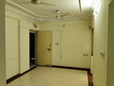 Living Room Image of 800 Sq.ft 2 BHK Apartment / Flat for rent in Ghatlodiya Ahmedabad for Rs. 19000