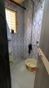 Image of 1030 Sq.ft 2 BHK Apartment / Flat for sale in Dhayari, Pune for Rs. 6050000