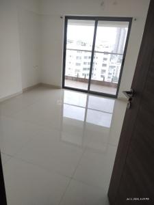 Hall Image of 1550 Sq.ft 3 BHK Apartment / Flat for sale in Kakkad Madhukosh, Balewadi Pune for Rs. 23000000
