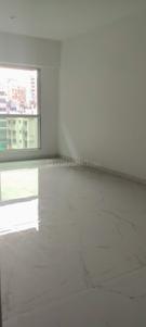 Hall Image of 510 Sq.ft 1 BHK Apartment / Flat for sale in Elite The Crown, Chembur Mumbai for Rs. 12500000