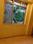 Om chs Bedroom 1