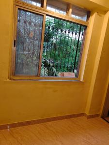 Bedroom Image of 260 Sq.ft 1 RK Apartment / Flat for sale in Mankhurd Mumbai for Rs. 3500000