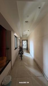 Image of 1360 Sq.ft 2 BHK Apartment / Flat for sale in Paranjape Blue Ridge, Hinjawadi, Pune for Rs. 12500000