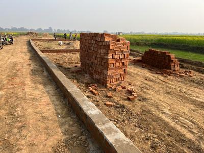 Image of 1400 Sq.ft Residential Plot / Land for sale in Bela, Patna for Rs. 2800000