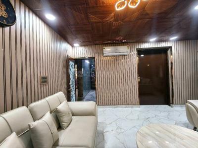 Hall Image of 2000 Sq.ft 4.5 BHK Apartment / Flat for sale in Sector 5 Rohini New Delhi for Rs. 22500000