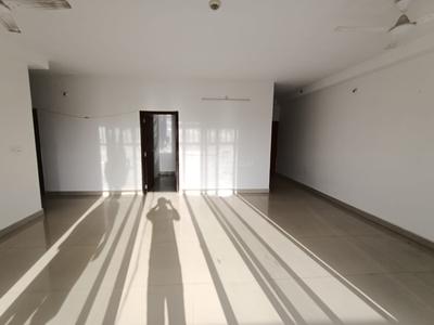 Hall Image of 1729 Sq.ft 3 BHK Apartment / Flat for sale in Godrej Garden City, Jagatpur Ahmedabad for Rs. 9999999