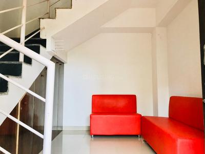 Image of 3500 Sq.ft 4 BHK Villa for sale in Siddhivinayak Whispering Woods, Talegaon Dabhade, Pune for Rs. 7500000