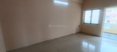 Bedroom Image of 1000 Sq.ft 2 BHK Apartment / Flat for rent in Edayarpalayam Coimbatore for Rs. 15500