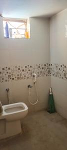 Bathroom Image of 1800 Sq.ft 3 BHK Villa for sale in Motera Ahmedabad for Rs. 22000000