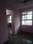 Hall Image of 450 Sq.ft 1 BHK Apartment / Flat for sale in Sanskirti Apartment, Rohini Sector 28  New Delhi for Rs. 3300000