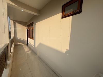 Balcony Image of 4200 Sq.ft 8 BHK Independent House for sale in Susuwahi Varanasi for Rs. 30000000