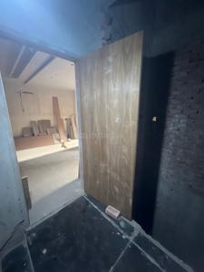 Image of 1300 Sq.ft 3 BHK Builder Floor for sale in Surya Nagar, Ghaziabad for Rs. 16500000