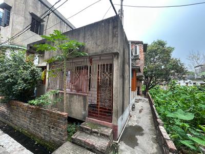 Image of 1710 Sq.ft 3 BHK Independent House for sale in Nimta, Kolkata for Rs. 4600000