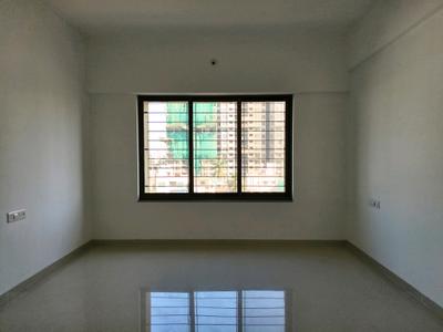 Bedroom Image of 1600 Sq.ft 3 BHK Apartment / Flat for rent in Pudumjee G Greens, Thergaon Pune for Rs. 36000