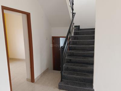 Image of 1100 Sq.ft 2 BHK Independent House for sale in Red Hills, Chennai for Rs. 4300000